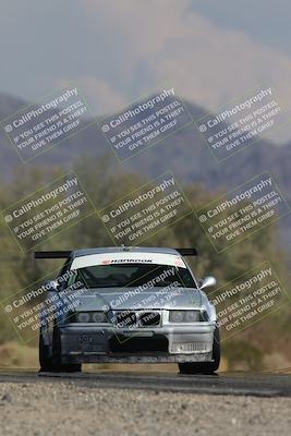 media/Oct-12-2025-Lucky Dog Racing (Sun) [[8adb5568ea]]/3-Third    Stint/1-Turn 7/